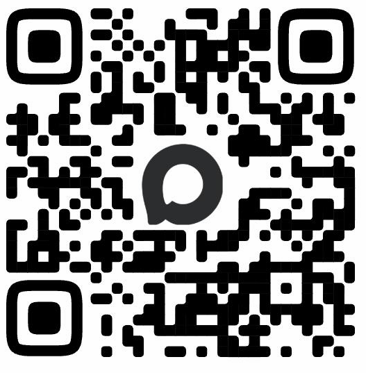 QR MAX